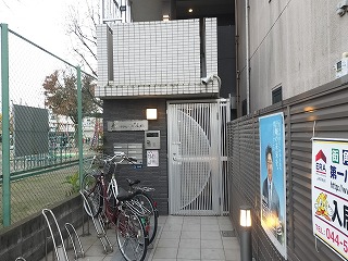 実績